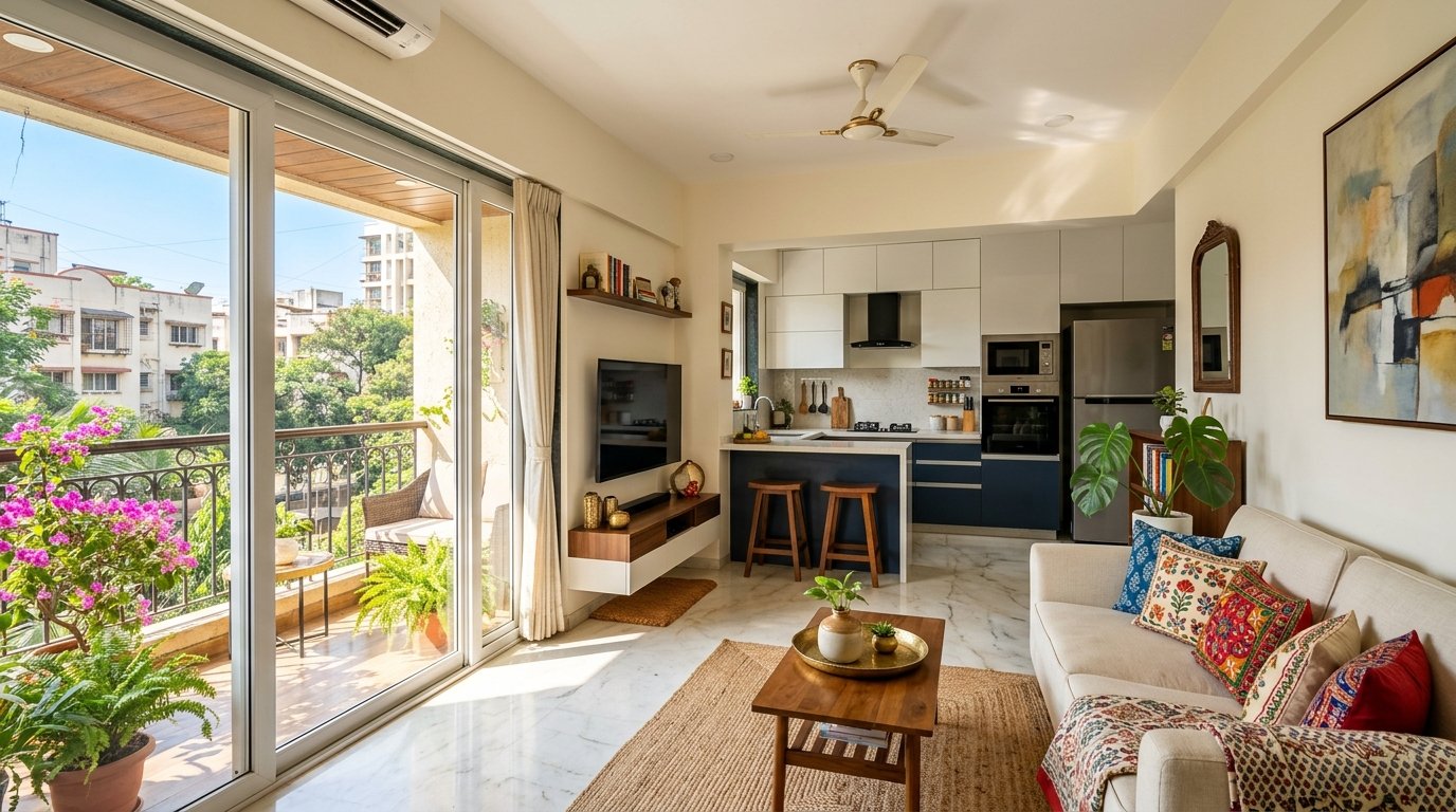 Pest Control for Homes & Apartments - Repuls Internationals